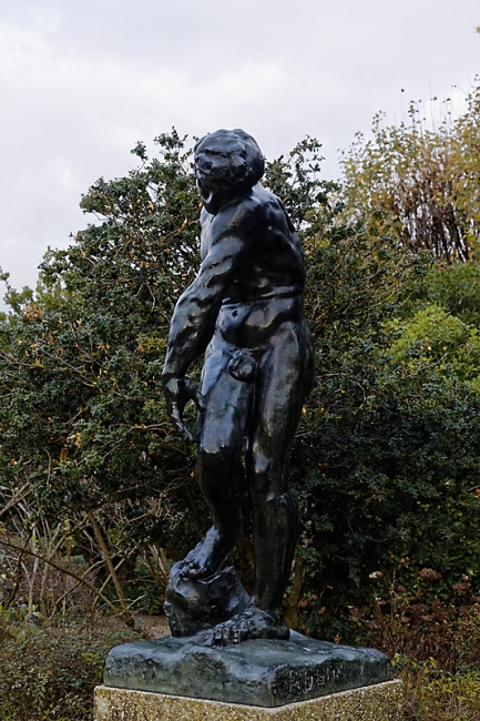 Musée Rodin-033